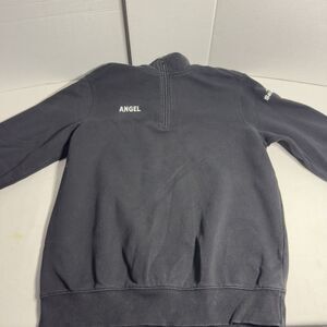 safelite auto glass hoodie